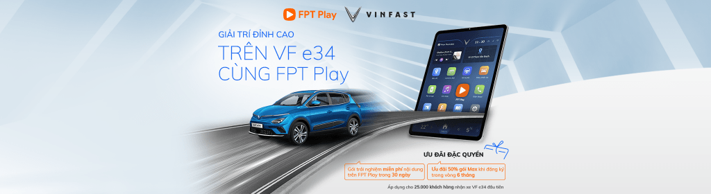 lắp mạng fpt nhanh