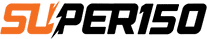 Super 150