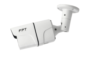 camera iq gói cước fpt