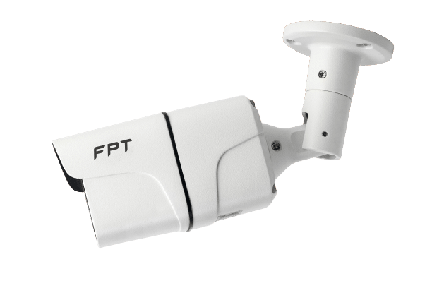 camera iq gói cước fpt
