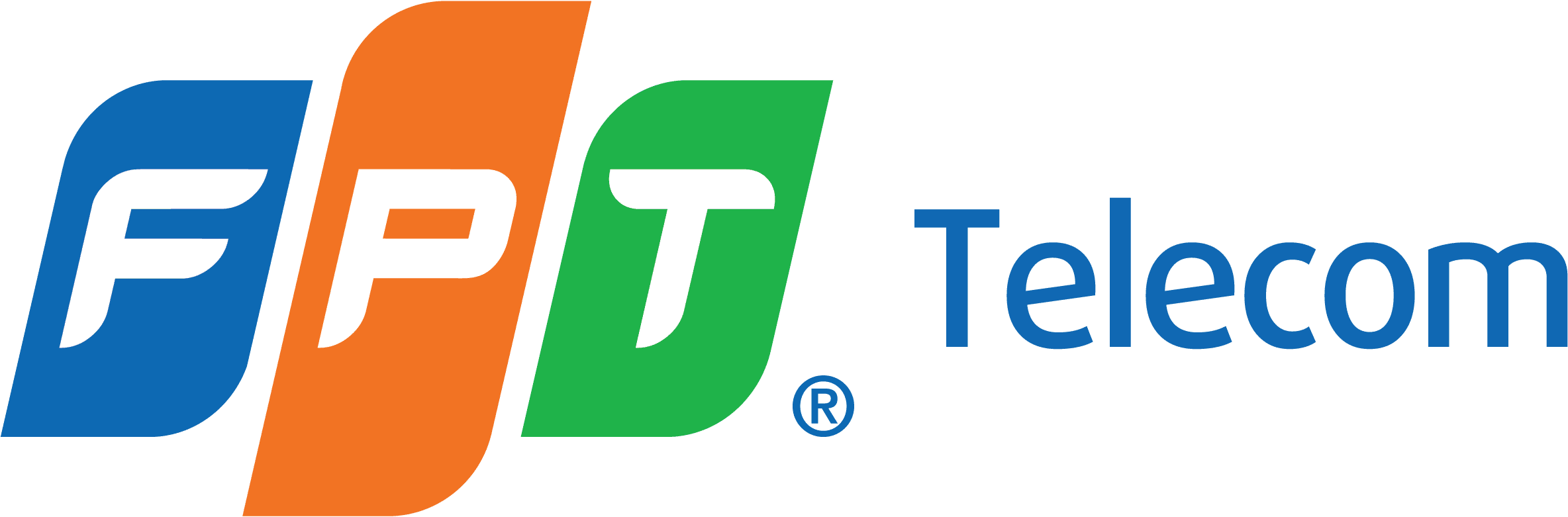 FPT Telecom