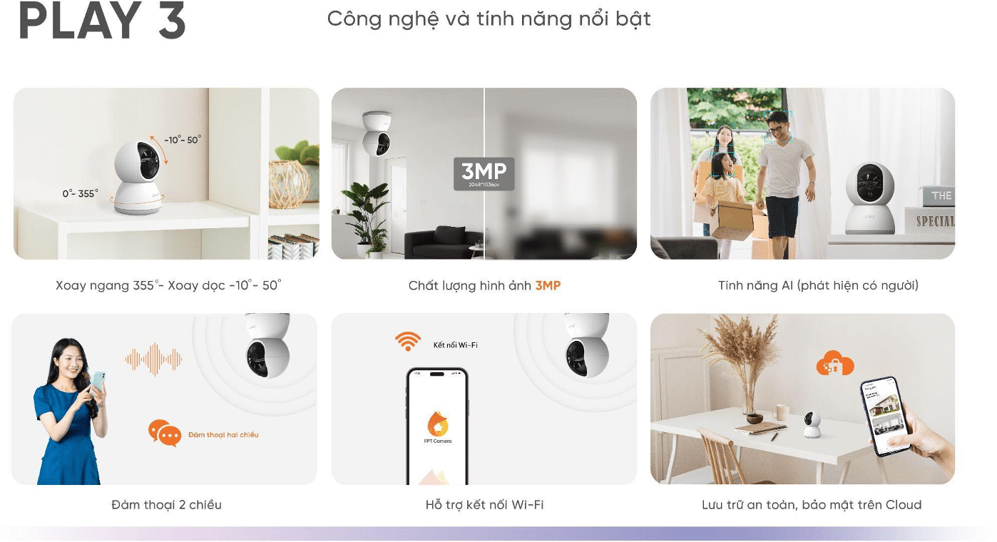 mục đích sử dụng