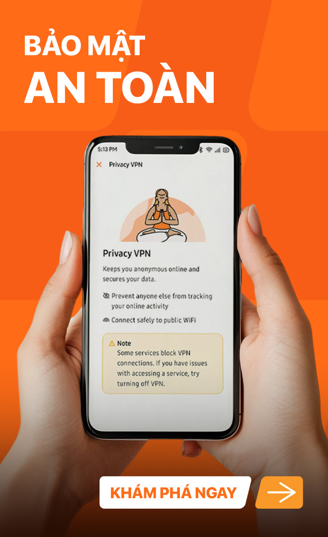 Internet Fpt An Toàn